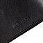 Дорожный органайзер Remini, черный с логотипом в Самаре заказать по выгодной цене в кибермаркете AvroraStore