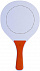 Теннис пляжный с логотипом в Самаре заказать по выгодной цене в кибермаркете AvroraStore