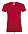 Фуфайка (футболка) REGENT женская,Бирюзовый L с логотипом в Самаре заказать по выгодной цене в кибермаркете AvroraStore
