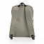 Рюкзак для ноутбука Impact из rPET AWARE™ 1200D, 15.6'' с логотипом в Самаре заказать по выгодной цене в кибермаркете AvroraStore