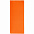 Органайзер для путешествий Devon, оранжевый с логотипом в Самаре заказать по выгодной цене в кибермаркете AvroraStore