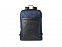 Рюкзак «DIVERGENT II» с логотипом в Самаре заказать по выгодной цене в кибермаркете AvroraStore