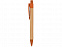 Ручка шариковая бамбуковая STOA с логотипом в Самаре заказать по выгодной цене в кибермаркете AvroraStore