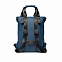 Сумка-рюкзак VINGA Baltimore с логотипом в Самаре заказать по выгодной цене в кибермаркете AvroraStore