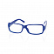 Очки без линз Martyns с логотипом в Самаре заказать по выгодной цене в кибермаркете AvroraStore