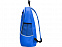 Рюкзак CONDOR с логотипом в Самаре заказать по выгодной цене в кибермаркете AvroraStore