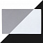 Лейбл светоотражающий Tao, XL, серый с логотипом в Самаре заказать по выгодной цене в кибермаркете AvroraStore
