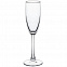 Набор Merry Moments для шампанского, синий с логотипом в Самаре заказать по выгодной цене в кибермаркете AvroraStore