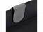 Чехол универсальный для планшета 8" с логотипом в Самаре заказать по выгодной цене в кибермаркете AvroraStore