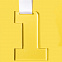 Медаль FIRST PLACE в подарочной упаковке, 65х100х5 мм, акрил с логотипом в Самаре заказать по выгодной цене в кибермаркете AvroraStore