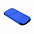 Дорожный органайзер "Кон-Тики" - Синий HH с логотипом в Самаре заказать по выгодной цене в кибермаркете AvroraStore