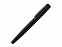 Ручка металлическая роллер «VIP R GUM» soft-touch с зеркальной гравировкой с логотипом в Самаре заказать по выгодной цене в кибермаркете AvroraStore