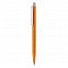 Ручка Point с логотипом в Самаре заказать по выгодной цене в кибермаркете AvroraStore