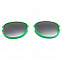 Очки со сменными линзами с логотипом в Самаре заказать по выгодной цене в кибермаркете AvroraStore