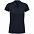 Рубашка поло женская Planet Women, красная с логотипом в Самаре заказать по выгодной цене в кибермаркете AvroraStore