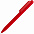 Ручка шариковая Prodir DS6S TMM, белая с логотипом в Самаре заказать по выгодной цене в кибермаркете AvroraStore