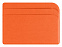 Картхолдер для пластиковых карт «Favor» с логотипом в Самаре заказать по выгодной цене в кибермаркете AvroraStore