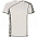 Спортивная футболка SOCHI мужская, КРАСНЫЙ S с логотипом в Самаре заказать по выгодной цене в кибермаркете AvroraStore