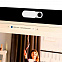 Шторка для камеры телефона/ноутбука HISLOT с логотипом в Самаре заказать по выгодной цене в кибермаркете AvroraStore