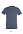 Фуфайка (футболка) IMPERIAL мужская,Кремовый L с логотипом в Самаре заказать по выгодной цене в кибермаркете AvroraStore