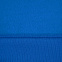 Худи унисекс Phoenix, ярко-синее с логотипом в Самаре заказать по выгодной цене в кибермаркете AvroraStore