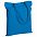 Холщовая сумка Countryside, фиолетовая с логотипом в Самаре заказать по выгодной цене в кибермаркете AvroraStore