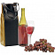 Кейс для бутылки вина с логотипом в Самаре заказать по выгодной цене в кибермаркете AvroraStore