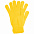 Перчатки Urban Flow, морская волна с логотипом в Самаре заказать по выгодной цене в кибермаркете AvroraStore