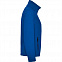 Куртка («ветровка») ANTARTIDA WOMAN женская, КОРОЛЕВСКИЙ СИНИЙ S с логотипом в Самаре заказать по выгодной цене в кибермаркете AvroraStore