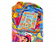 Платок «Брикс» с логотипом в Самаре заказать по выгодной цене в кибермаркете AvroraStore