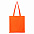 Сумки Сумка-шопер 200 Красный с логотипом в Самаре заказать по выгодной цене в кибермаркете AvroraStore