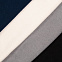 Свитшот Neofit, темно-синий с логотипом в Самаре заказать по выгодной цене в кибермаркете AvroraStore
