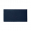 Полотенце SEAQUAL® 70x140 см с логотипом в Самаре заказать по выгодной цене в кибермаркете AvroraStore