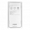 Кабель-брелок 3в1 Cavi, серый, в подарочной упаковке с логотипом в Самаре заказать по выгодной цене в кибермаркете AvroraStore