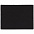 Лейбл Eta SoftTouch, S, черный с логотипом в Самаре заказать по выгодной цене в кибермаркете AvroraStore