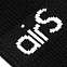 Свитер унисекс на заказ Tricksy Reglan Intar, акрил с логотипом в Самаре заказать по выгодной цене в кибермаркете AvroraStore