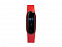 Смарт-часы DRACO с логотипом в Самаре заказать по выгодной цене в кибермаркете AvroraStore