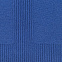 Палантин Territ, голубой с логотипом в Самаре заказать по выгодной цене в кибермаркете AvroraStore