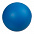 Антистресс Mash, синий с логотипом в Самаре заказать по выгодной цене в кибермаркете AvroraStore