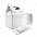 Набор Coffee Box с кофером CO12 с логотипом в Самаре заказать по выгодной цене в кибермаркете AvroraStore