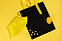 Подарочный набор "Некислый" с логотипом в Самаре заказать по выгодной цене в кибермаркете AvroraStore