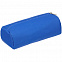 Пенал Penhouse, синий с логотипом в Самаре заказать по выгодной цене в кибермаркете AvroraStore