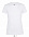 Фуфайка (футболка) REGENT женская,Тёмно-серый/графит L с логотипом в Самаре заказать по выгодной цене в кибермаркете AvroraStore