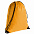 Рюкзак New Element, оранжевый с логотипом в Самаре заказать по выгодной цене в кибермаркете AvroraStore