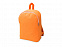 Рюкзак Sheer с логотипом в Самаре заказать по выгодной цене в кибермаркете AvroraStore