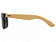 Очки солнцезащитные Rockwood с логотипом в Самаре заказать по выгодной цене в кибермаркете AvroraStore