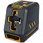 Лазерный уровень LT40 с логотипом в Самаре заказать по выгодной цене в кибермаркете AvroraStore