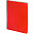 Ежедневник Kroom, недатированный, бирюзовый с логотипом в Самаре заказать по выгодной цене в кибермаркете AvroraStore