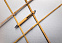 Тонкая бамбуковая ручка с логотипом в Самаре заказать по выгодной цене в кибермаркете AvroraStore