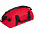 Спортивная сумка Portager, серая с логотипом в Самаре заказать по выгодной цене в кибермаркете AvroraStore